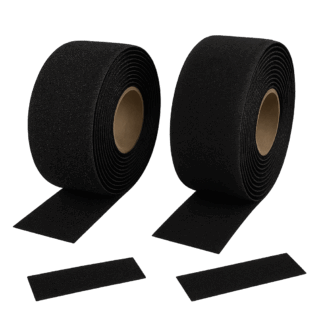 Velcro Hook & Loop Tape