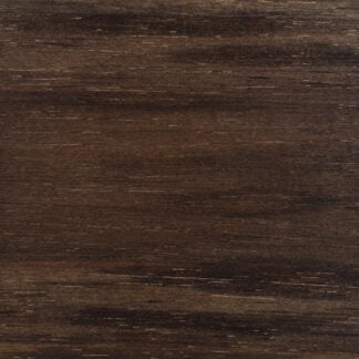 Lightfast Stain Jacobean
