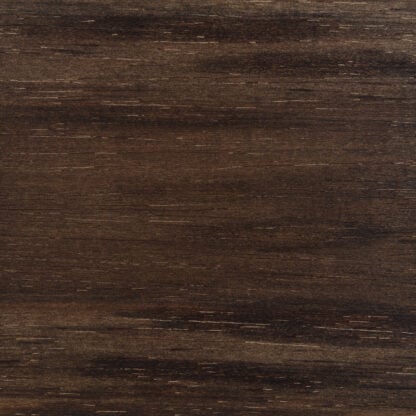 Lightfast Stain Jacobean