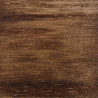 Lightfast Stain Light Oak
