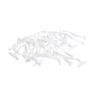 Long / Short Button Tapes (1000pcs)