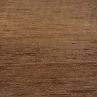 Lightfast Stain Medium Oak