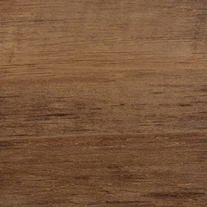 Lightfast Stain Medium Oak