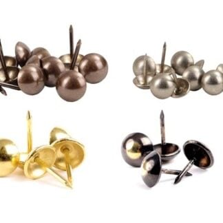 Heico 1660 Upholstery Nails