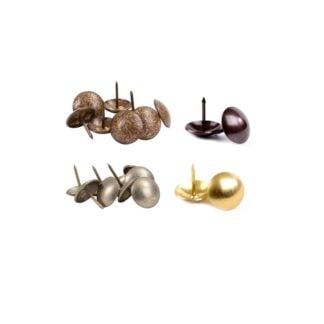 Heico Upholstery Nails