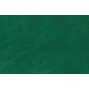 Munro Mor Contract Vinyl (per mtr)