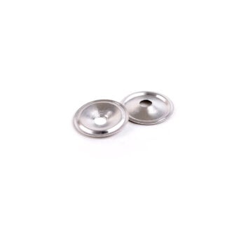 Prong Washers