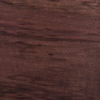 Lightfast Stain Red Mahogany