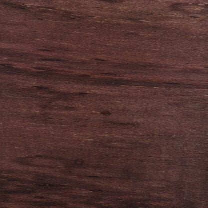 Lightfast Stain Red Mahogany