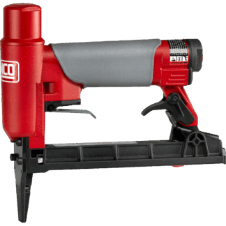 Senco Xtreme series 71/16 Pneumatic staple Gun Long nose