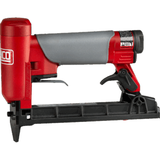 Senco Xtreme Series 71/16 Pneumatic Staple Gun