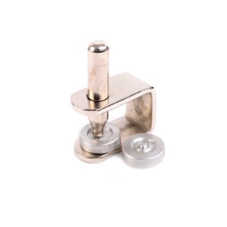 Osborne 230 Manual Snap setter tool