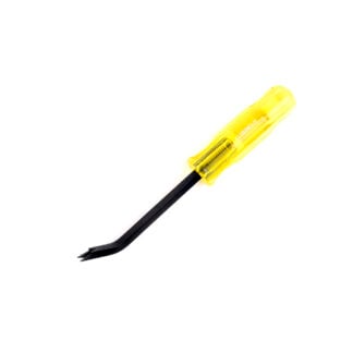 Osborne staple remover 120.5