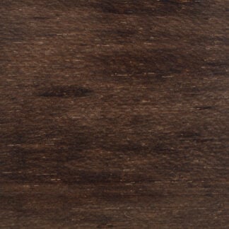 Lightfast Stain Teak
