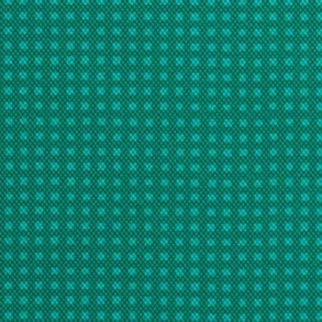 Berkshire Theale Contract Vinyl (per mtr)