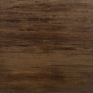 Lightfast Stain Walnut