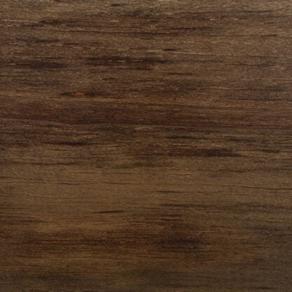Lightfast Stain Walnut
