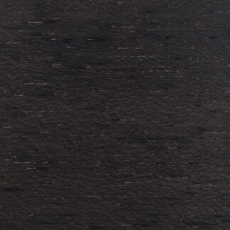 Lightfast Stain Wenge