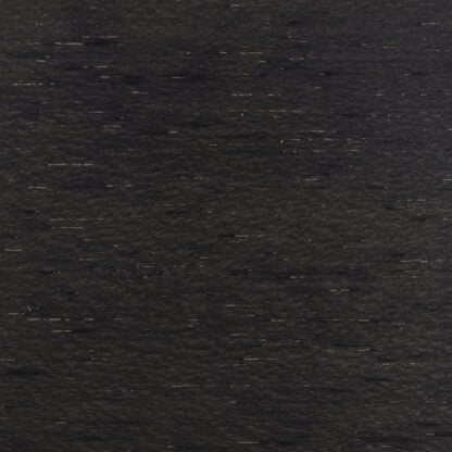 Lightfast Stain Wenge