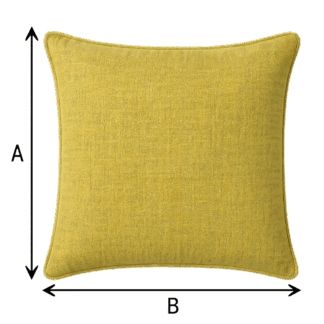 Custom Scatter Cushion Covers