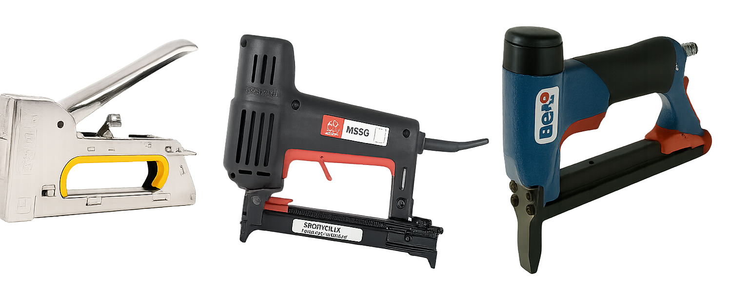 ChatGPT Image Oct 17, 2025, 10_01_30 AM