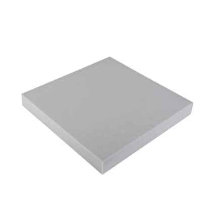 RX41/150 Grey Foam Sheet - Image 2