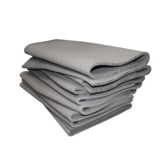 RX41/150 Grey Foam Sheet