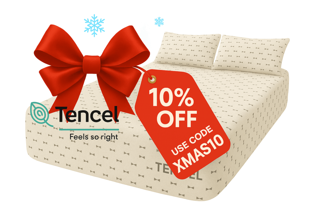 10% OFF CARAVAN MATTRESSES