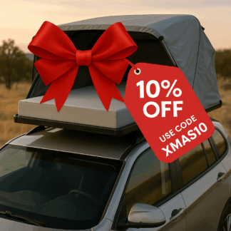 Roof Tent Mattresses