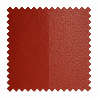 Ross Fabrics Denver Upholstery Vinyl