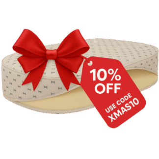 Replacement Mattress Covers