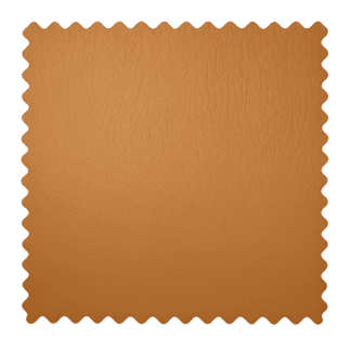 Ross Fabrics Lisbon Vinyl