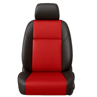 Automotive Faux Suede Fabric