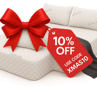 Custom Campervan & Caravan Mattresses