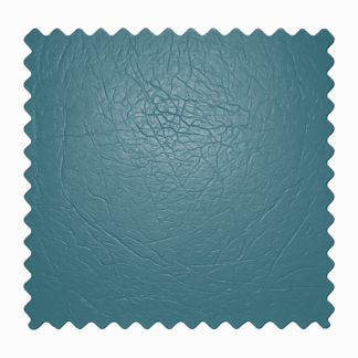 Ross Fabrics Porto Upholstery Vinyl