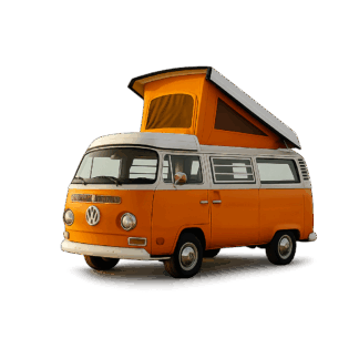 Pop-Top & Roof Tent Mattresses