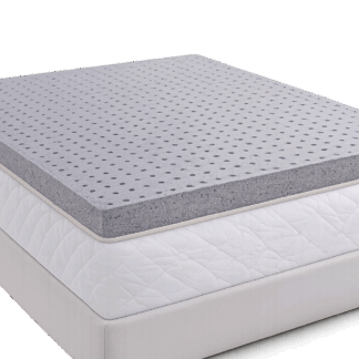 Latex Mattress & Toppers