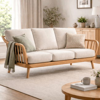 Ercol Replacement Cushion Interiors